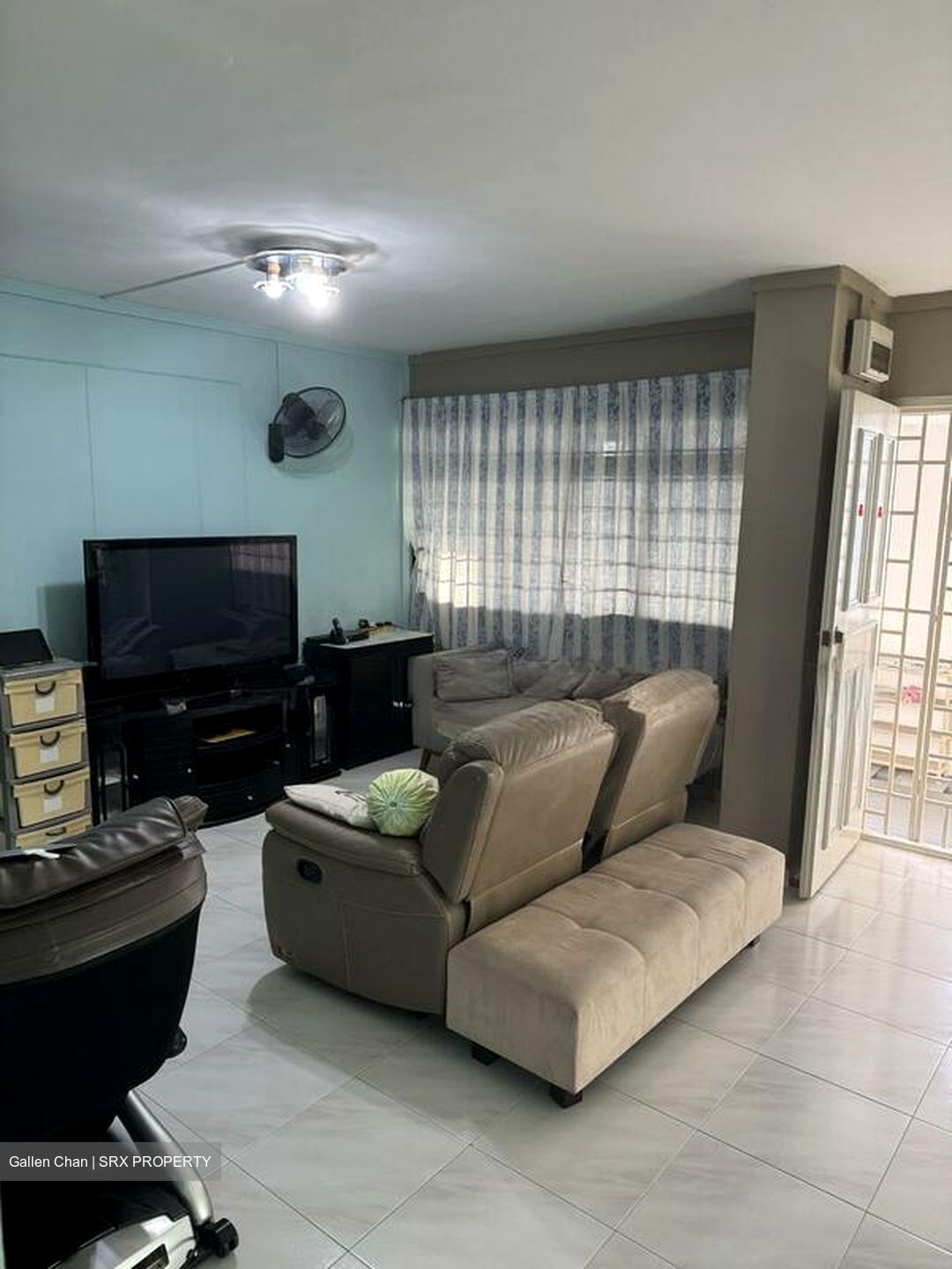 Blk 535 Bukit Panjang Ring Road (Bukit Panjang), HDB 4 Rooms #511558151